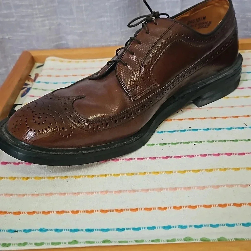 NEOLITE LOAFERS - Picture 11 of 12